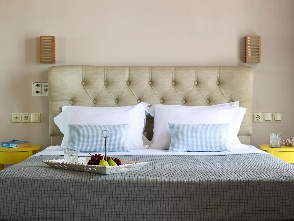 Imaginea Marelina Villas 3*