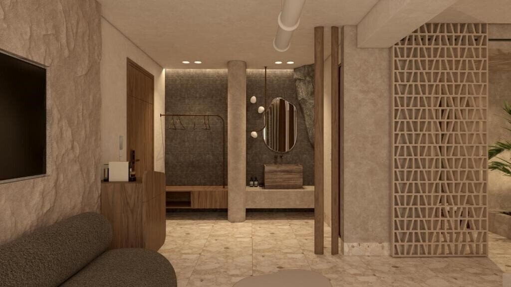 Fotografie Galeana Mare (ex. Galeana Mare Apartments) 3*