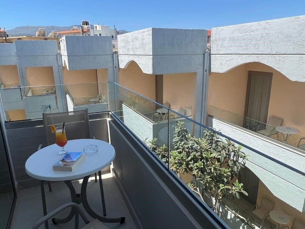 Изображение Kathrin Beach 3*