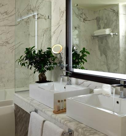 Imaginea Sensimar Royal Blu Resort & Spa 5*