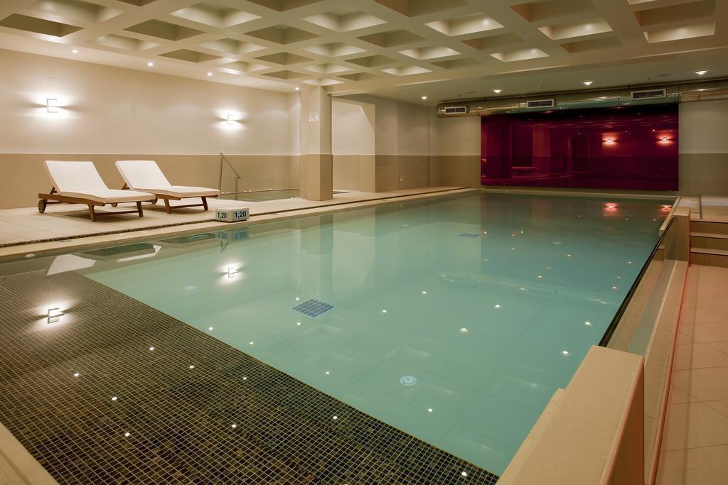 Fotografii Pearl Beach Rethymno (ex. Sentido Pearl Beach) 4*