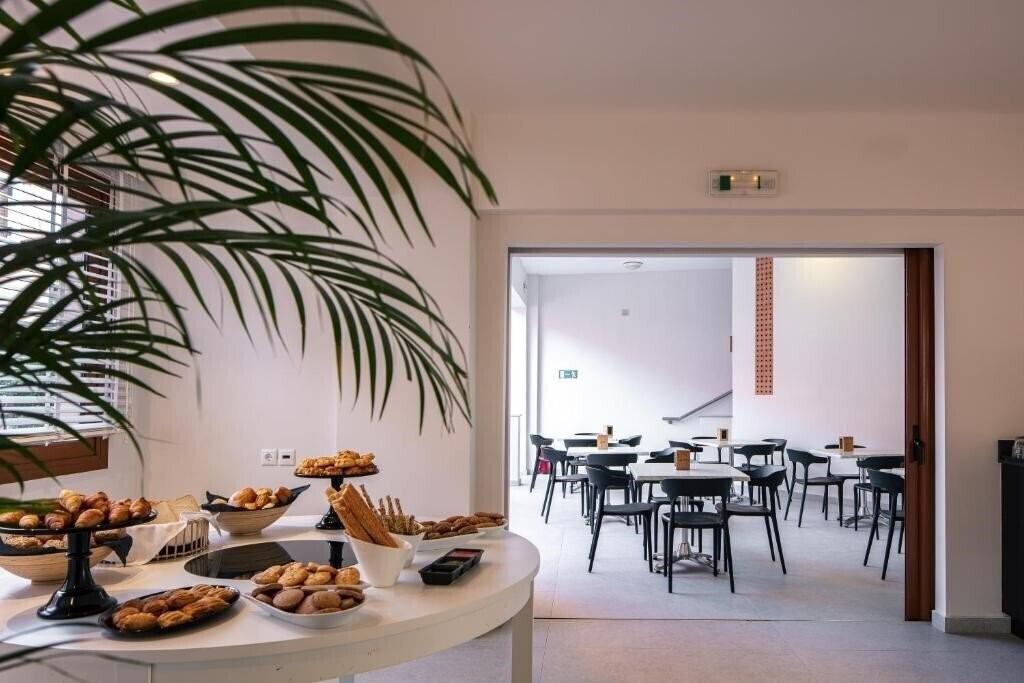 Imaginea Domenica Apartments 2*