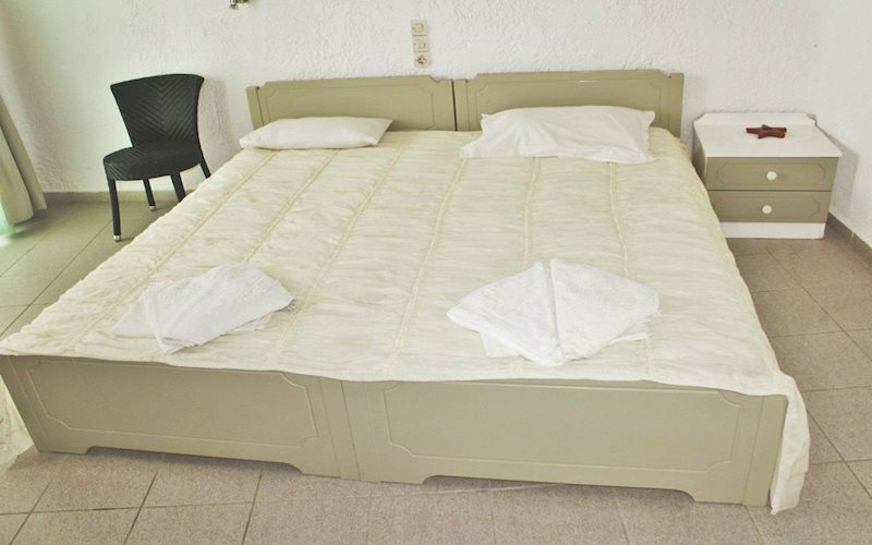 Изображение Sarlot Studios 3*