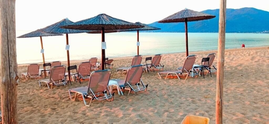 Fotografii Villa Camellia Villa вилла