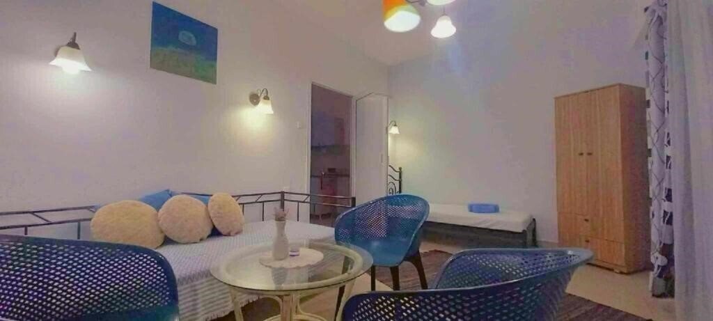 Hotel Villa Camellia Villa вилла