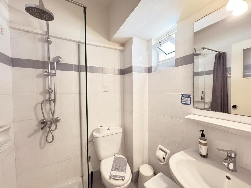 Fotografie Melitti Hotel Rethymno 3*