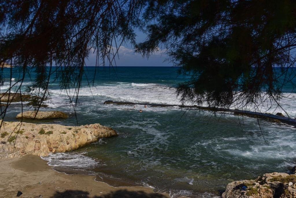 Imaginea Archipelagos Hotel 3*