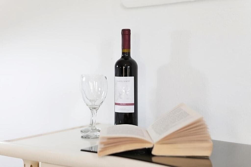 Fotografii Aegean View Hotel 3*