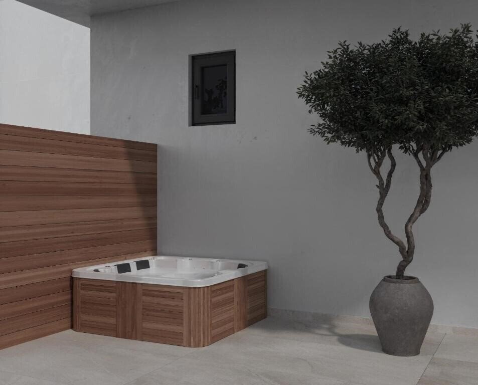 Imaginea Aegean View Hotel 3*