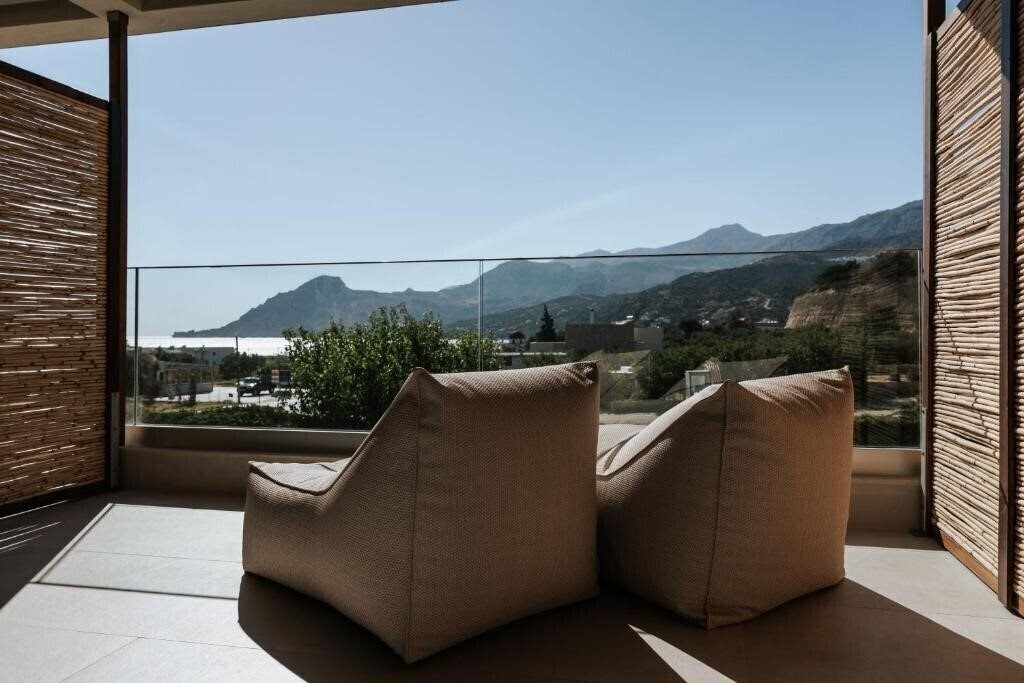 Imaginea Amente Mindful Stay 3*