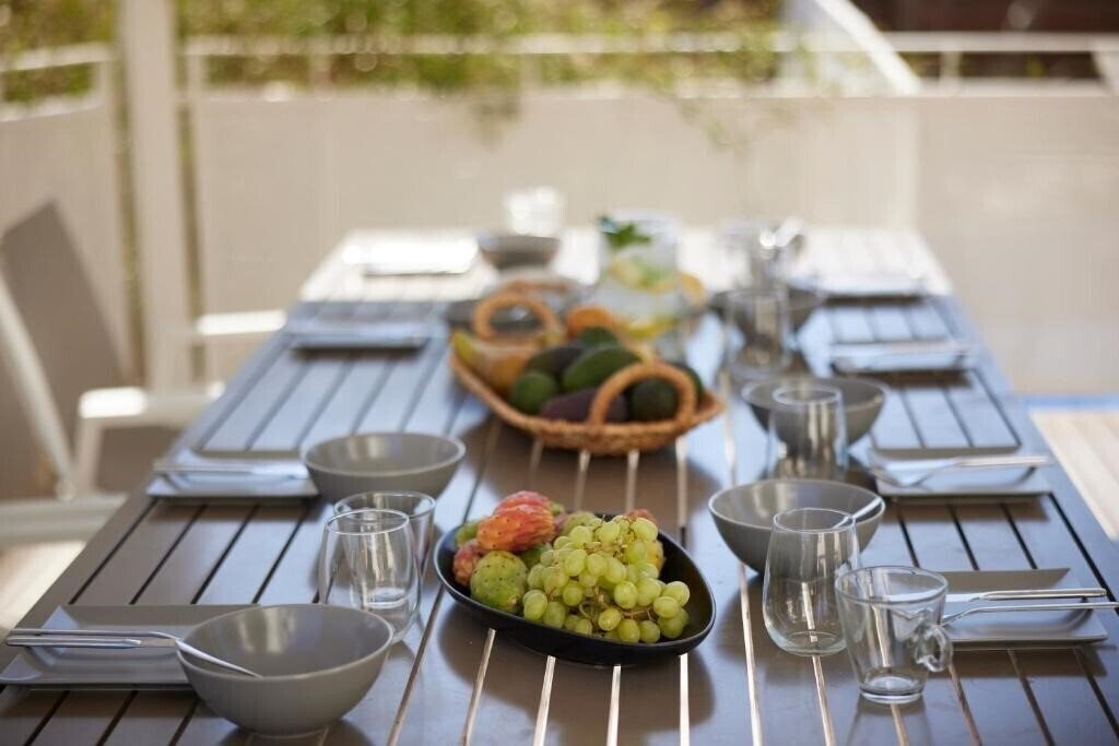 Imaginea Villa Kastellakia 5*