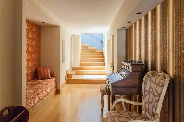 Fotografii Civitas Rethymnae Boutique Hotel 5*