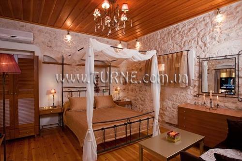 Fotografii Casa Vitae Boutique Hotel 4*