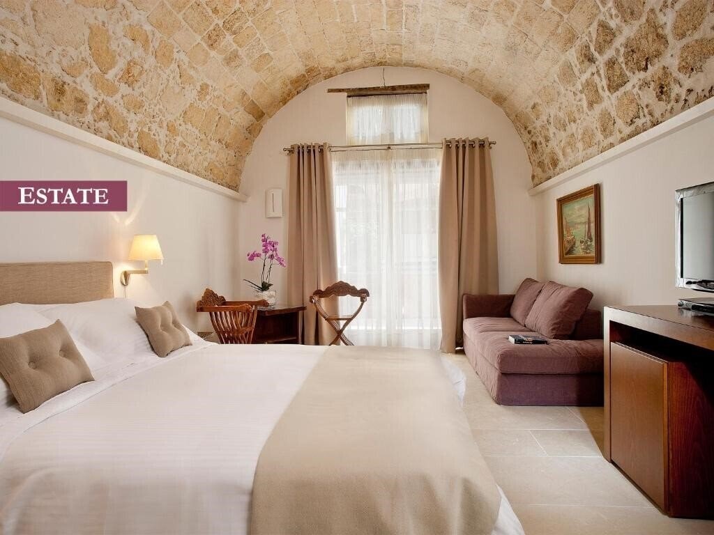 Фото Rimondi Boutique Hotel 4*