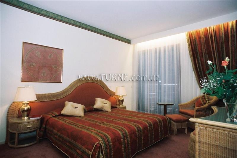 Fotografii Nepheli Hotel (ex. Nepheli) 4*