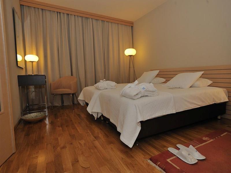 Imaginea Astoria Hotel 3*