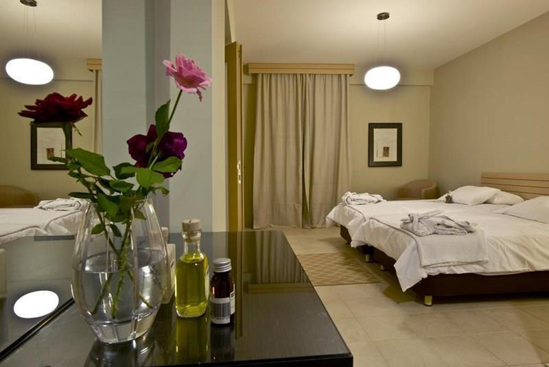 Hotel Astoria Hotel 3*