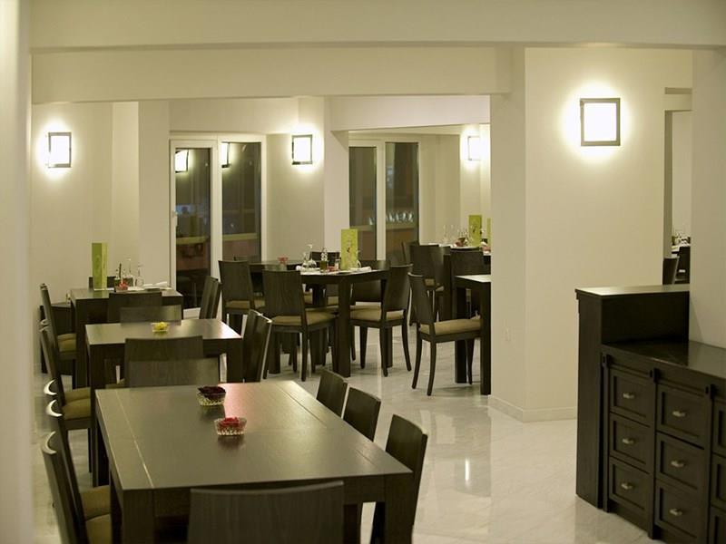 Fotografie Astoria Hotel 3*