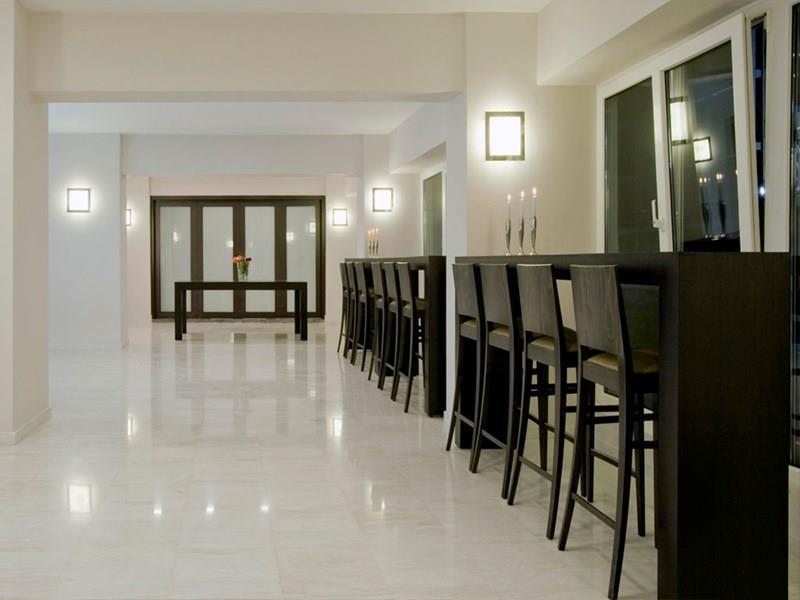Imaginea Astoria Hotel 3*