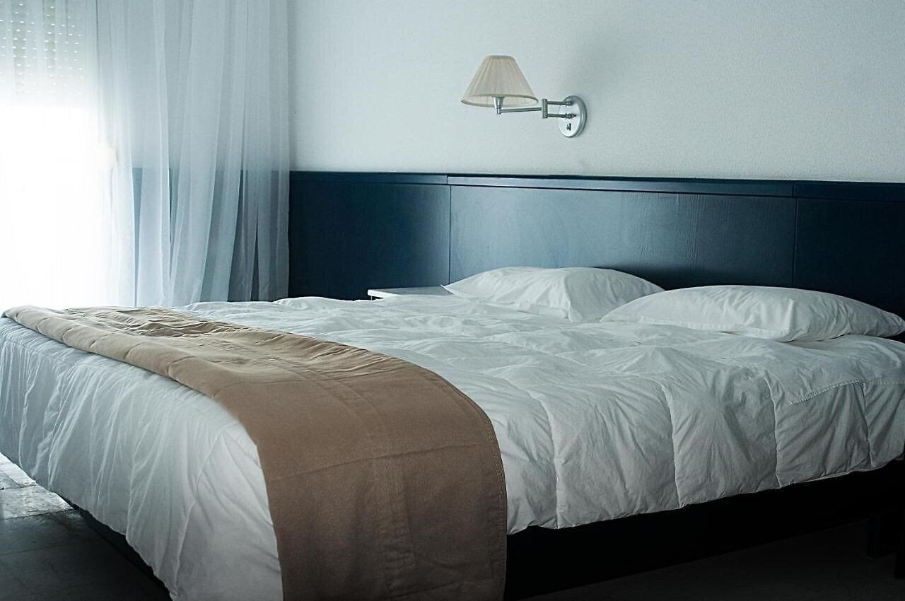 Fotografie Skion Palace Beach Hotel 4*