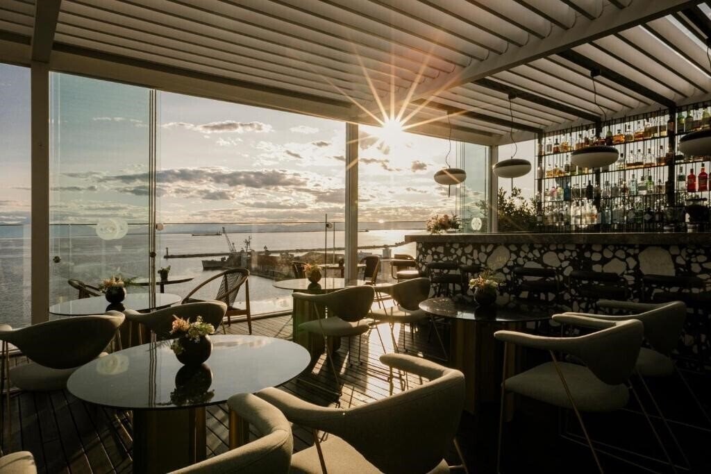 Fotografii On Residence 5*