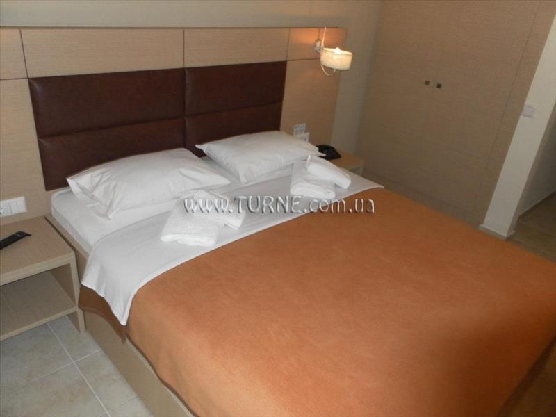 Imaginea Esperia Hotel 3*