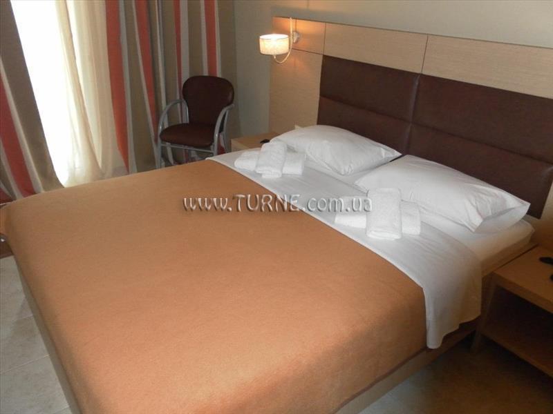 Imaginea Esperia Hotel 3*