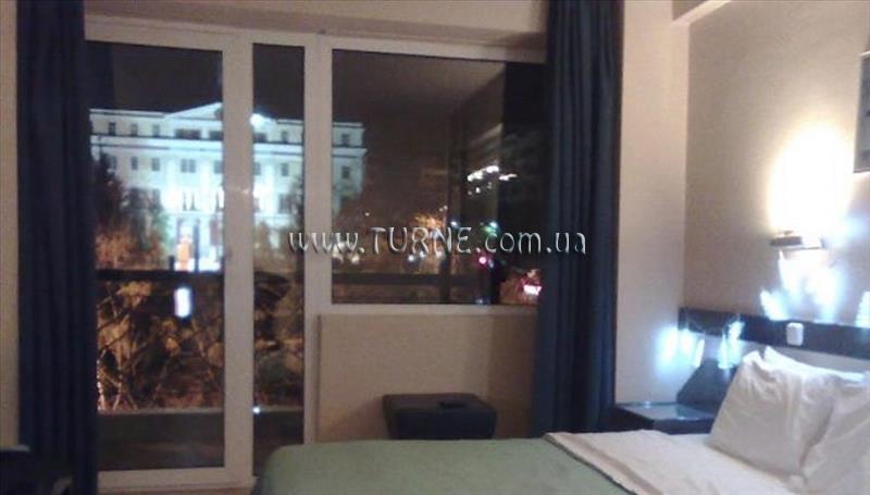 Fotografie Esperia Hotel 3*