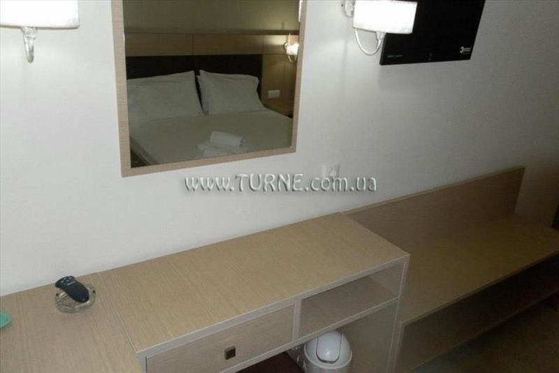 Fotografii Esperia Hotel 3*