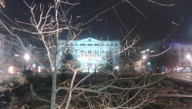 Hotel Esperia Hotel 3*