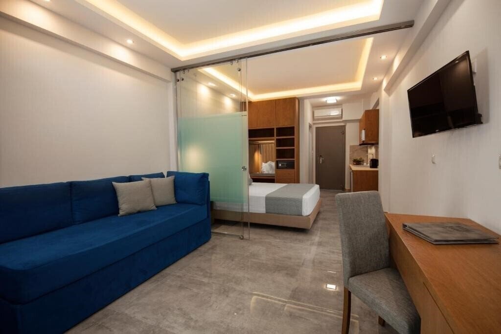 Imaginea 4-You Family 3*