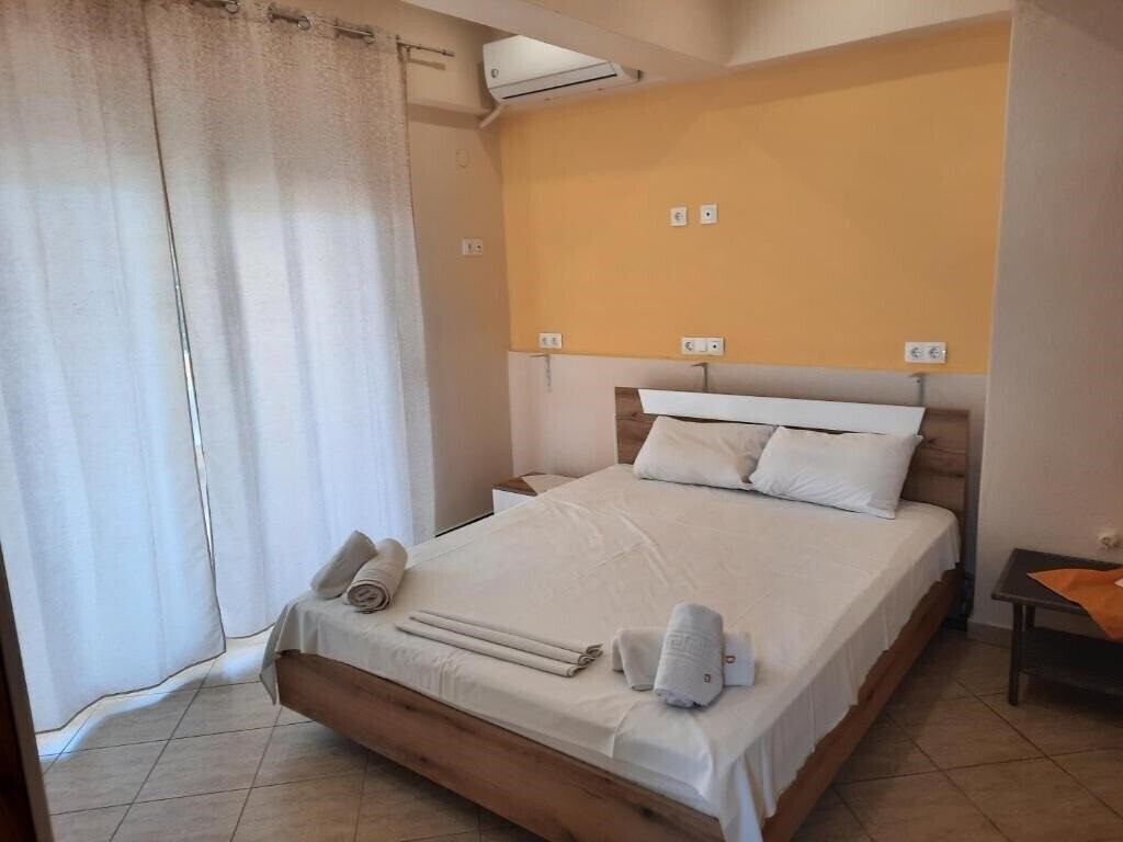 Изображение Villa Decauville 3*