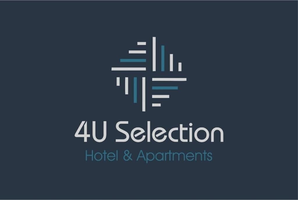 Imaginea 4 You Apartments Hotel 3*