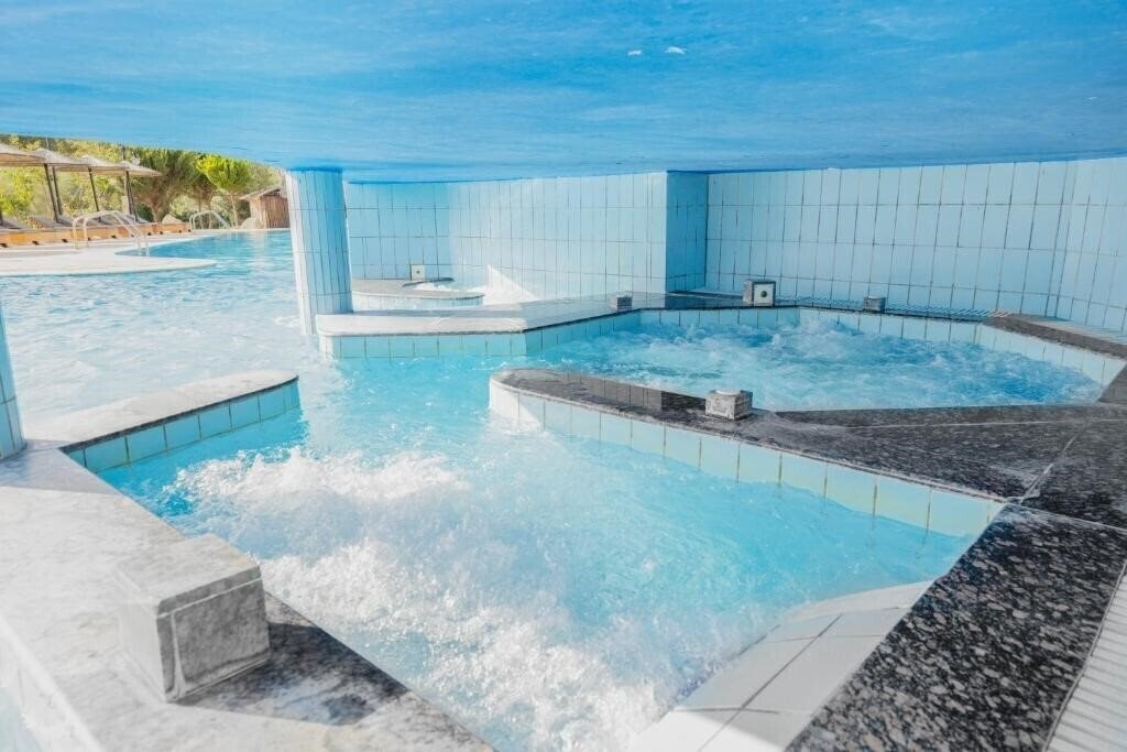 Изображение Makednos 3*