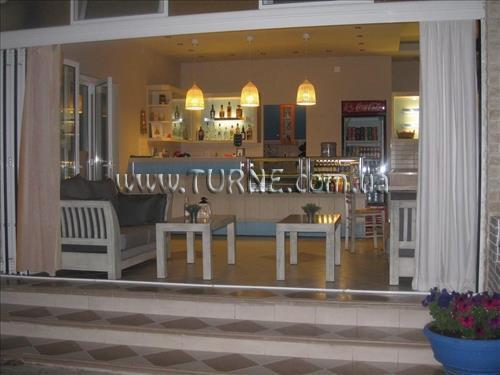 Hotel Villa Maria 3*