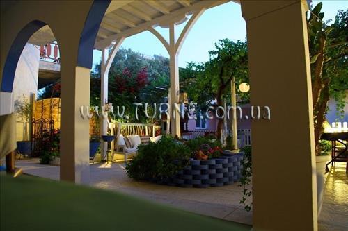 Imaginea Villa Maria 3*