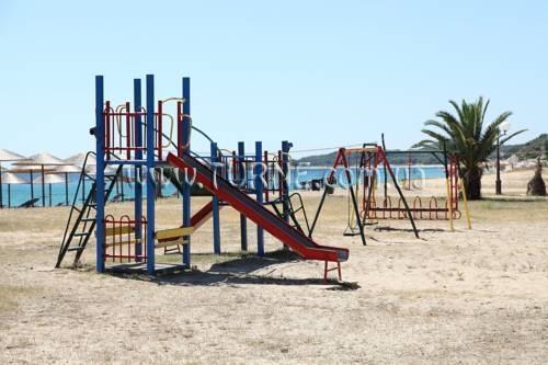 Imaginea Villa Maria 3*