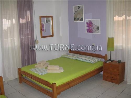 Fotografie Villa Maria 3*