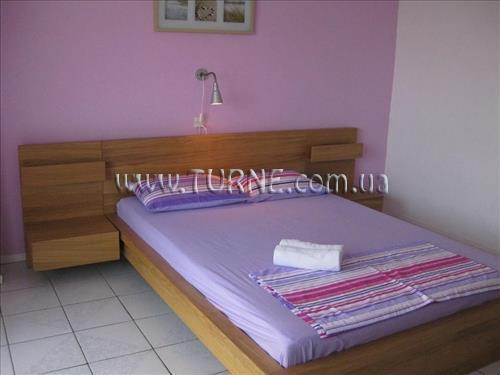 Fotografii Villa Maria 3*