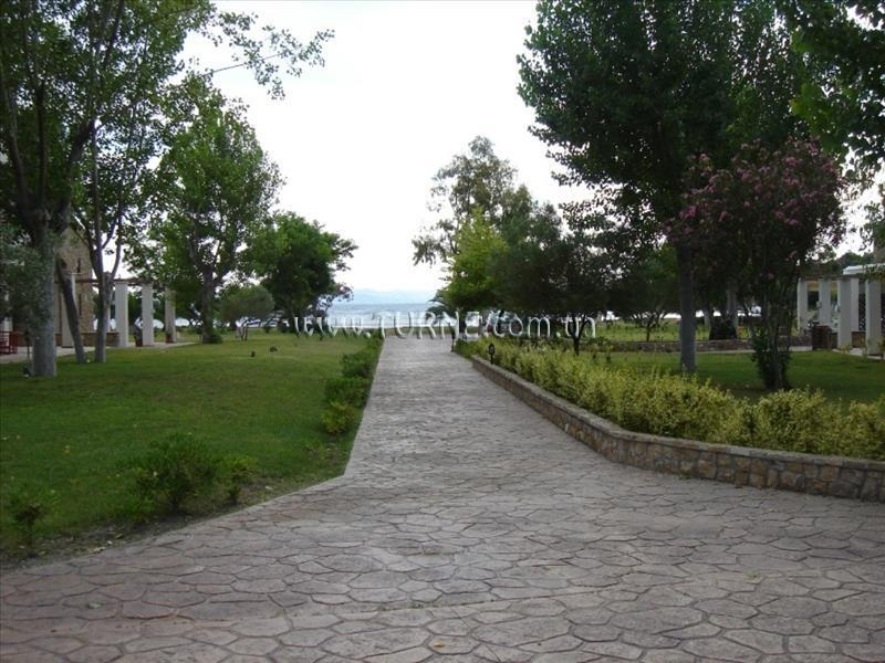 Фото Villa Afrodita вилла