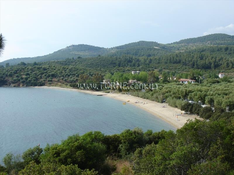 Fotografie Villa Zhora вилла