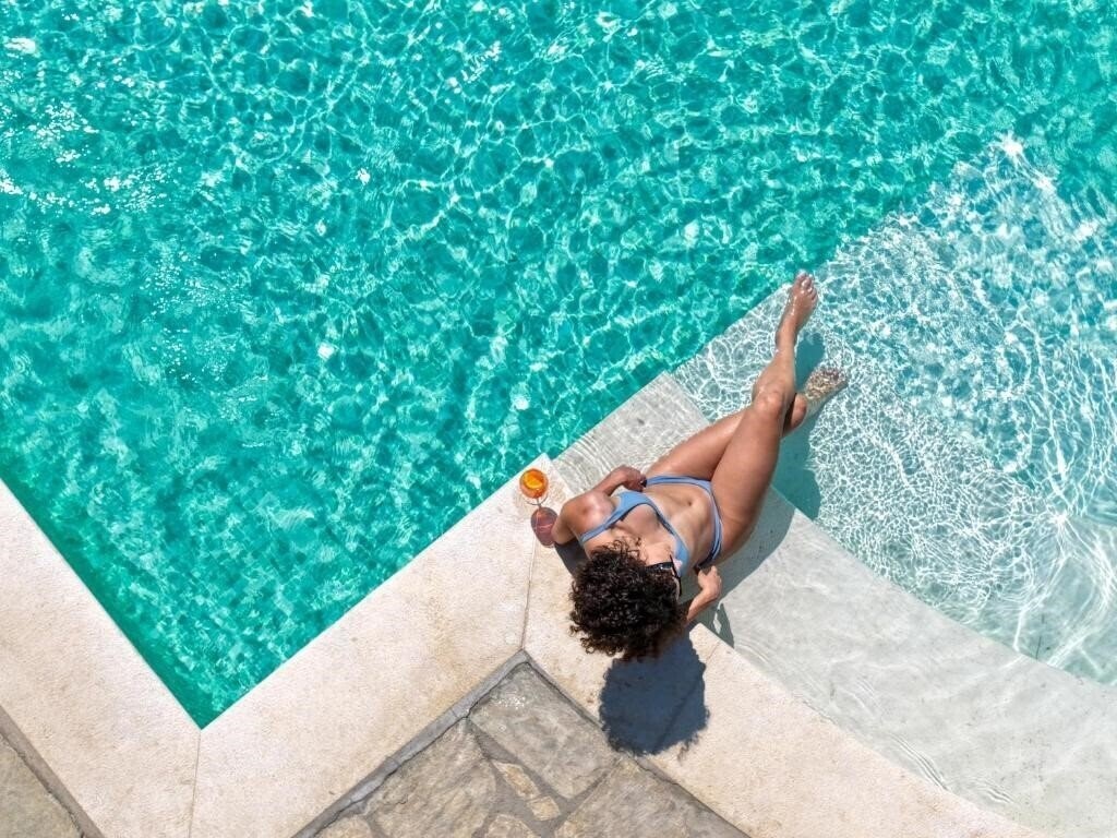 Hotel Kelyfos Hotel 2*