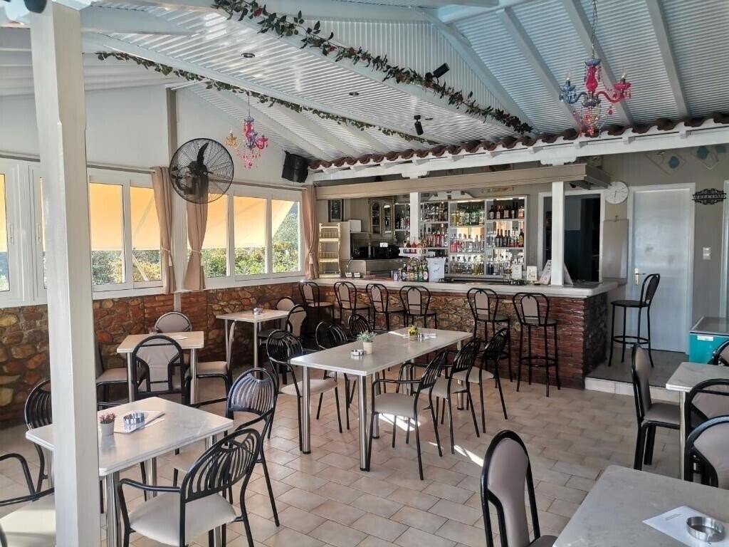 Изображение Elenis Village 2*