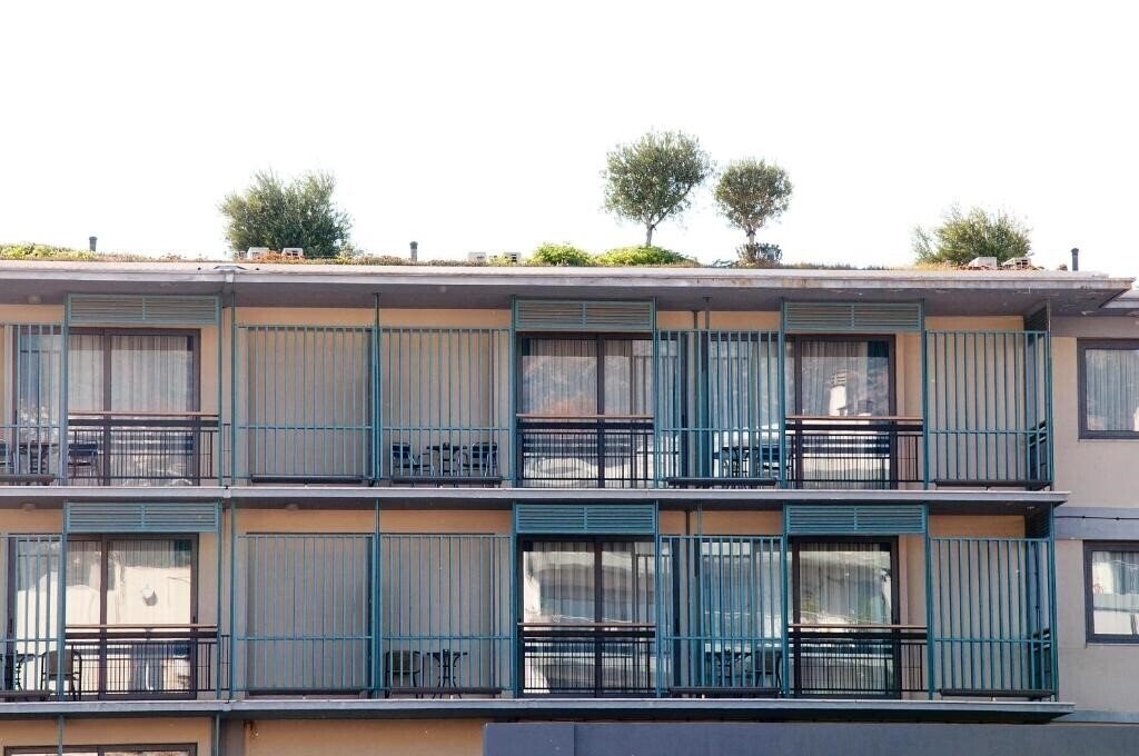 Фото Domotel Xenia Resort 5*