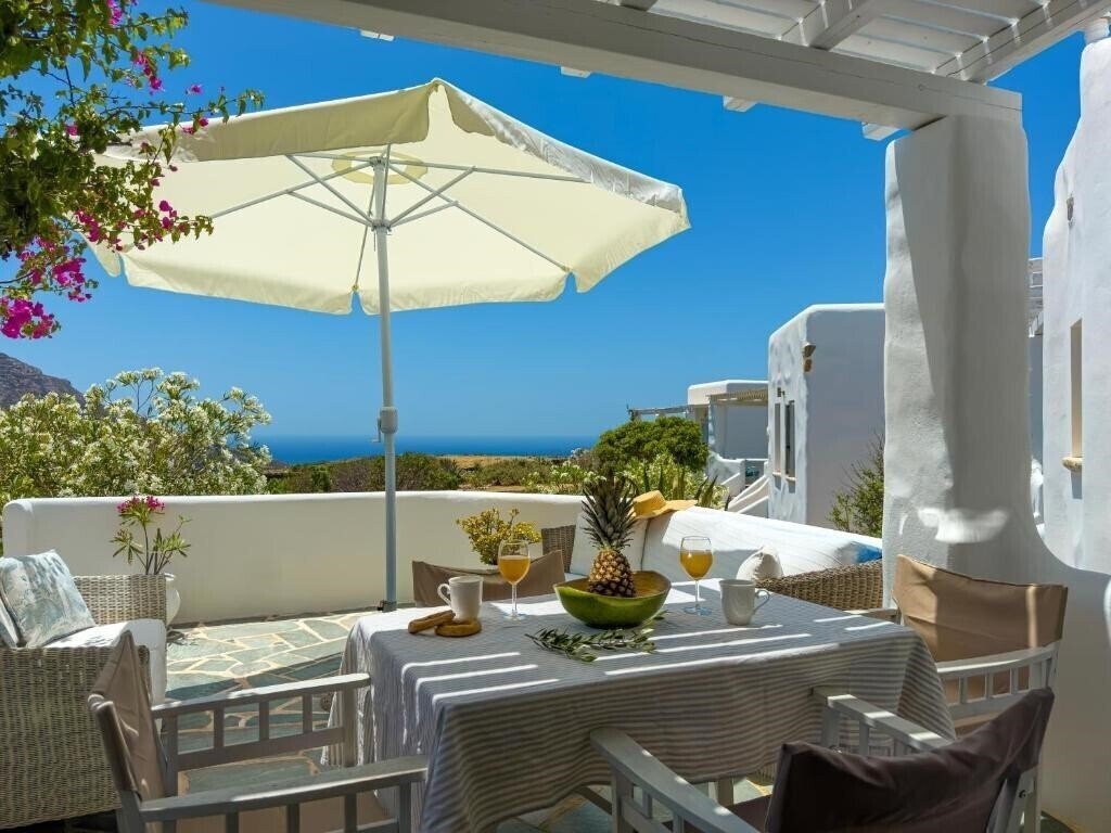 Изображение Lithia Hotel 4*