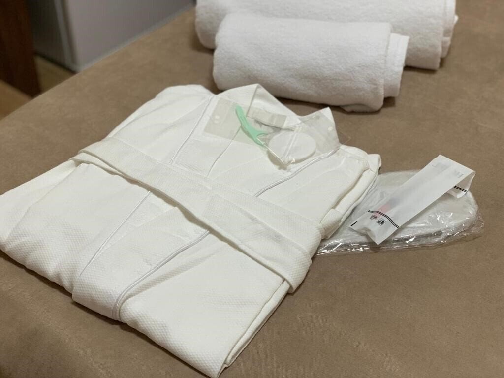 Fotografii Gala Boutique Hotel Special Cat. 3*