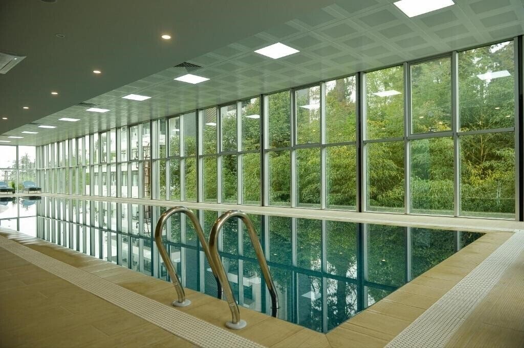 Фотография Calligraphy 4*