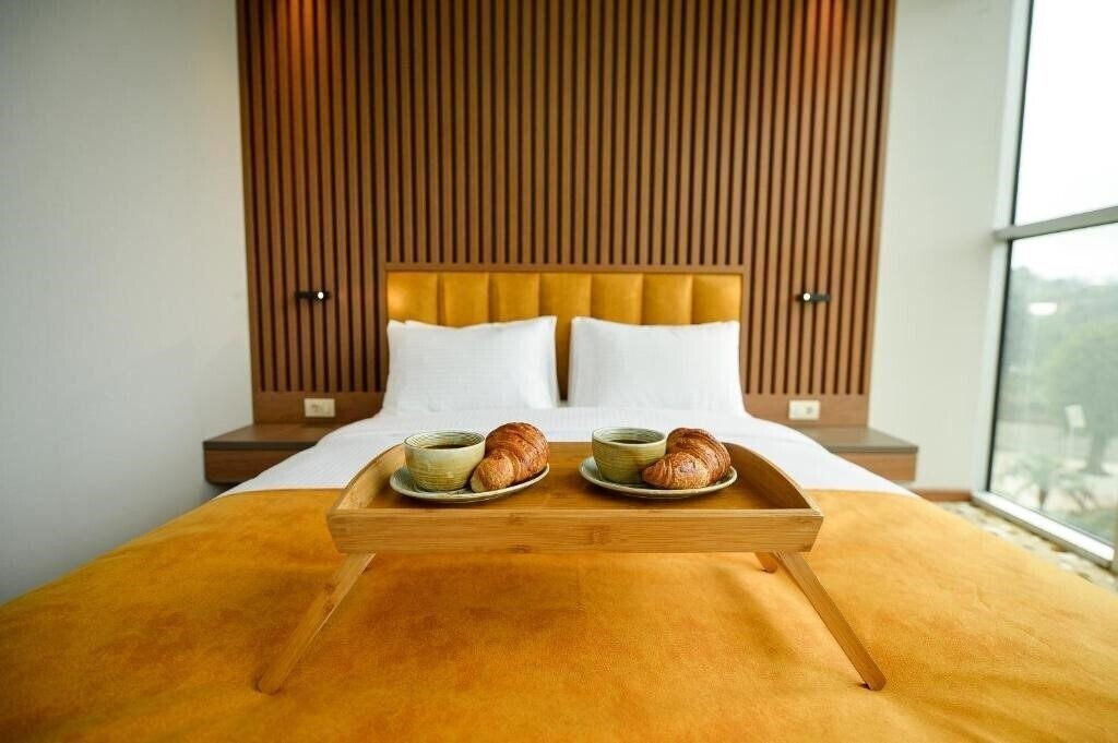 Изображение Calligraphy 4*