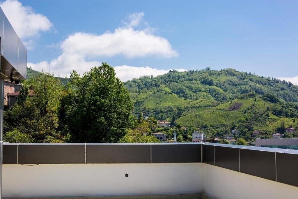 Imaginea Otakhebi 3*