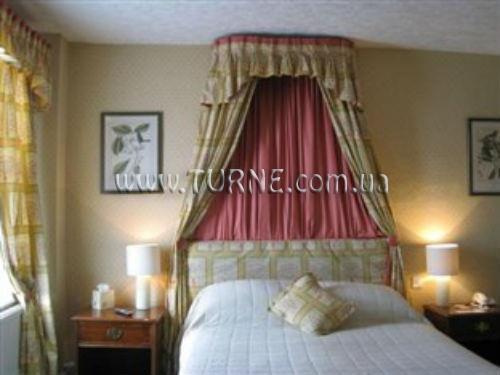 Фото Golden Fleece 5*